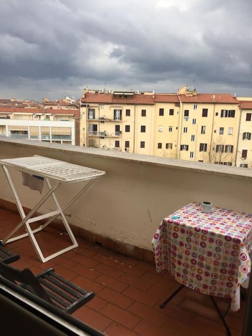Centro Citta Con Le Comodita Λιβόρνο Εξωτερικό φωτογραφία
